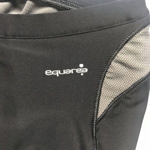 kalenji equarea shorts